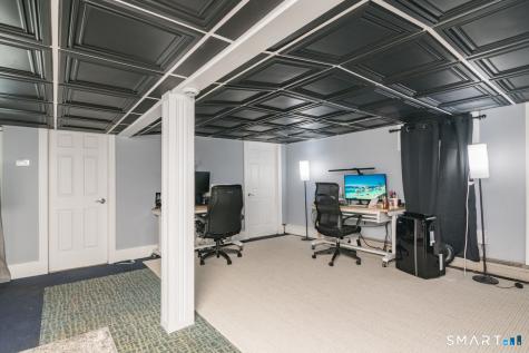 541 George Washington Road Enfield CT 06082