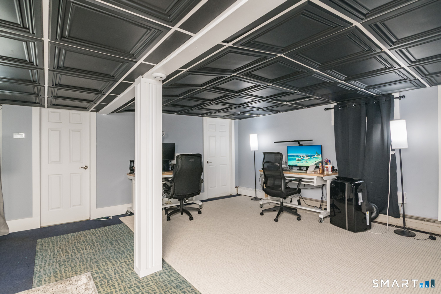 541 George Washington Road Enfield CT 06082