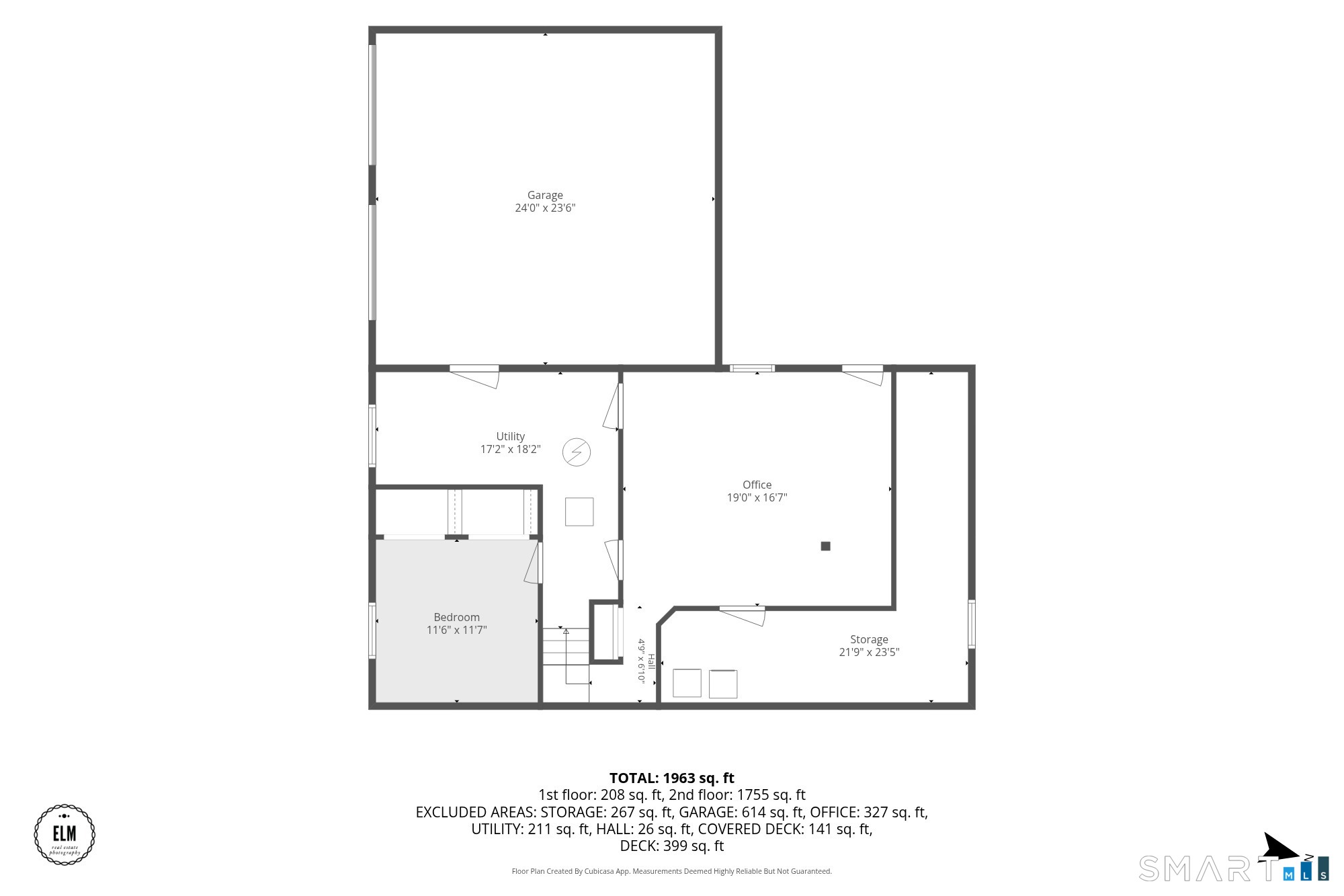 541 George Washington Road Enfield CT 06082