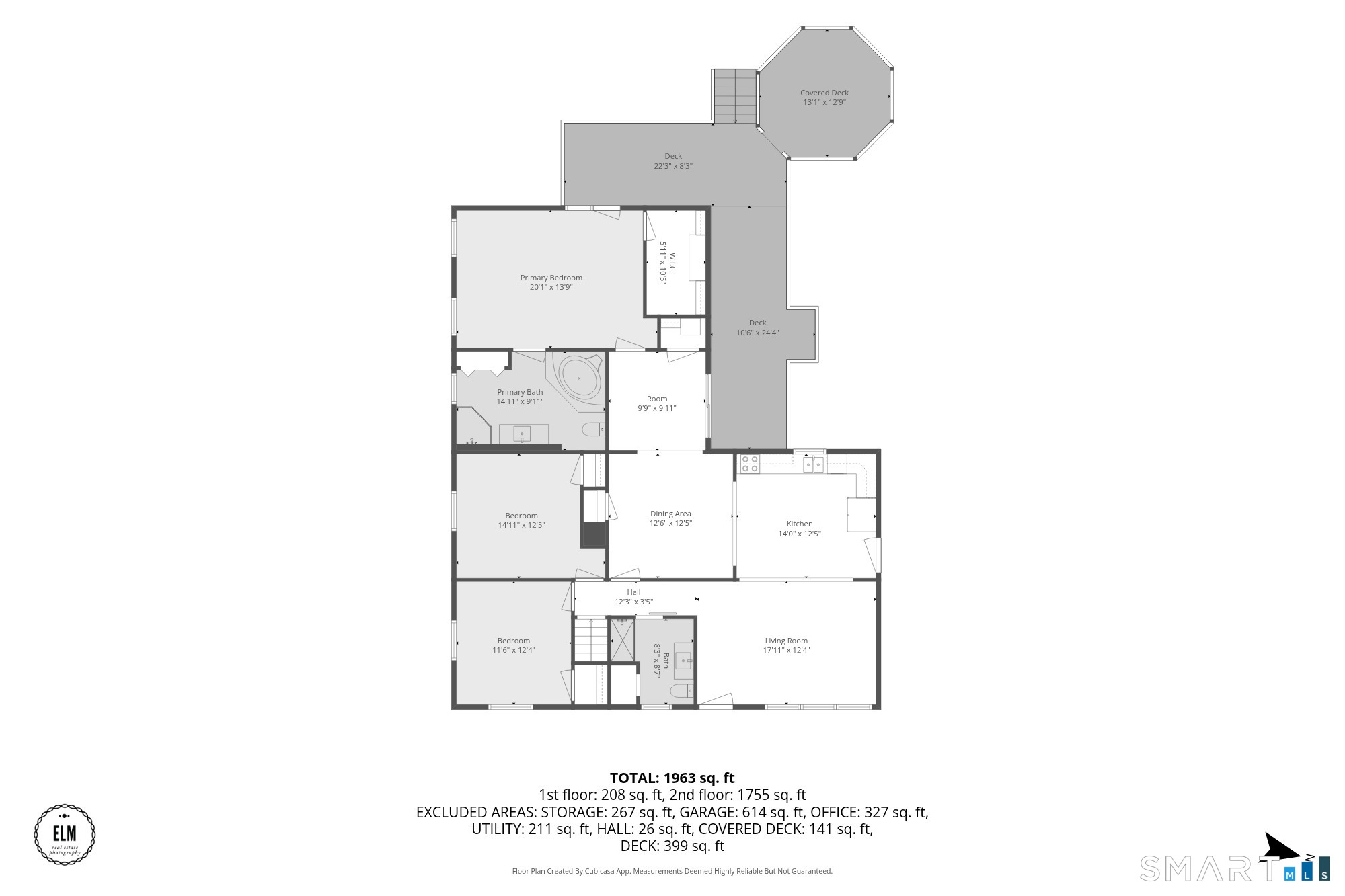 541 George Washington Road Enfield CT 06082