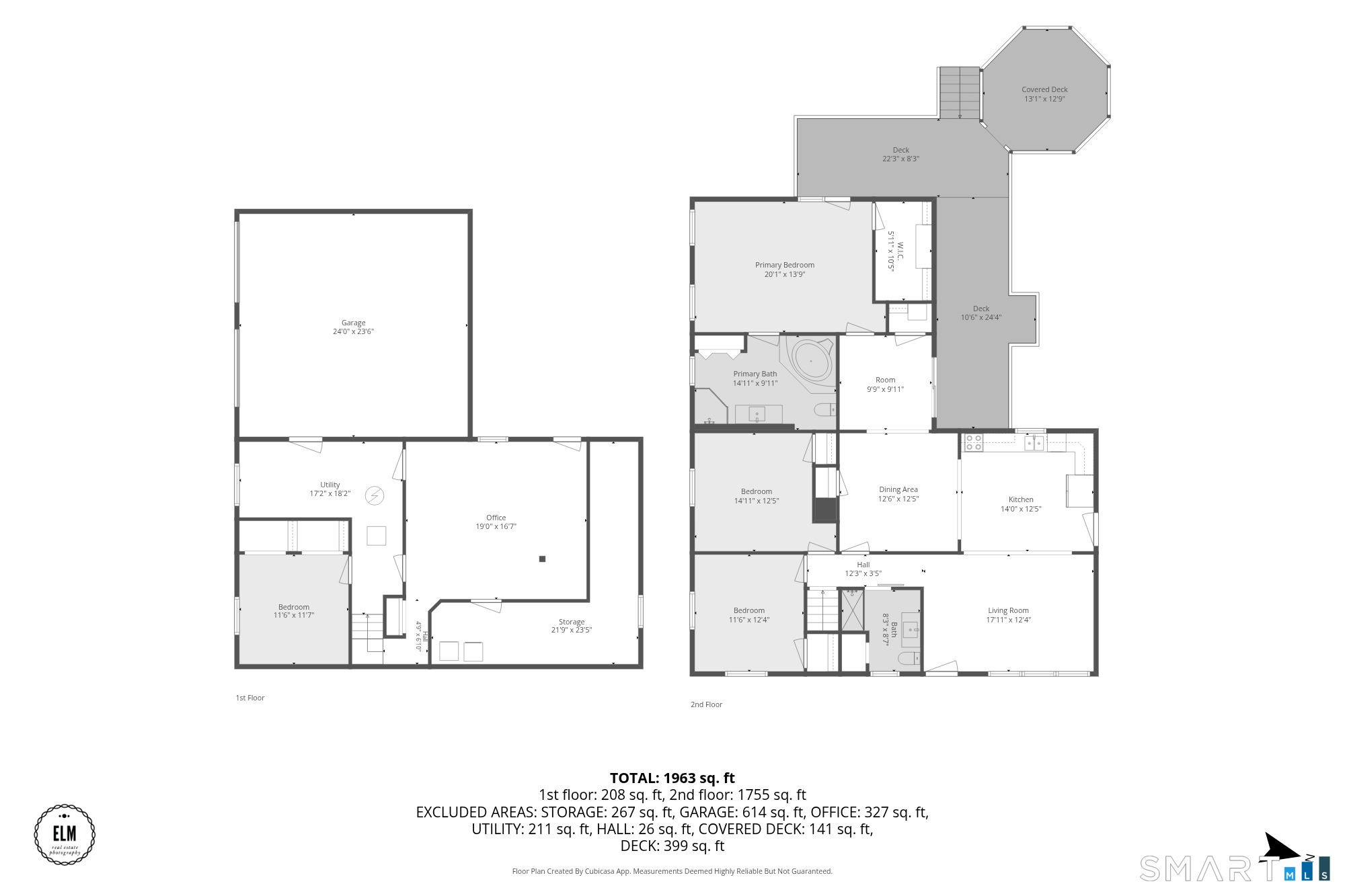 541 George Washington Road Enfield CT 06082