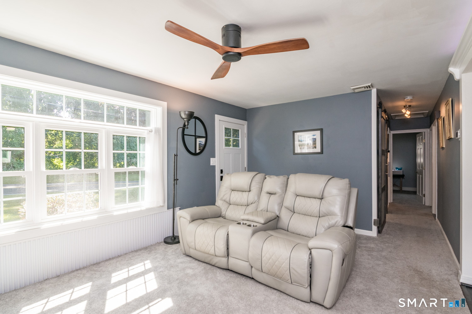 541 George Washington Road Enfield CT 06082