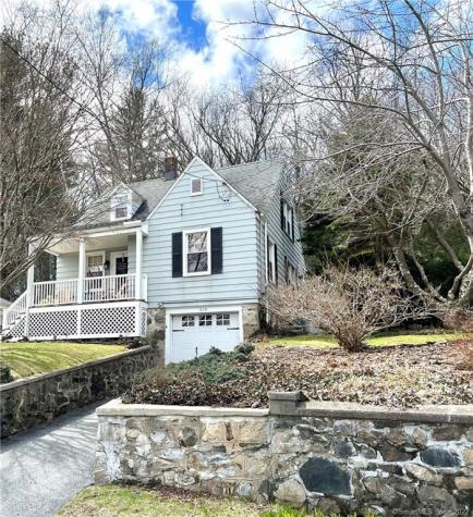 219 Spring Street Torrington CT 06790