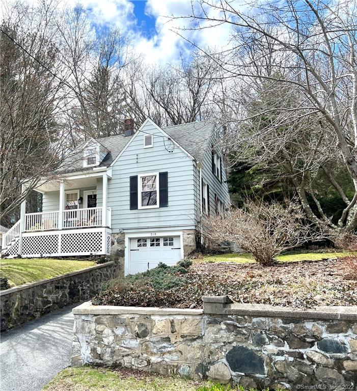 219 Spring Street Torrington CT 06790