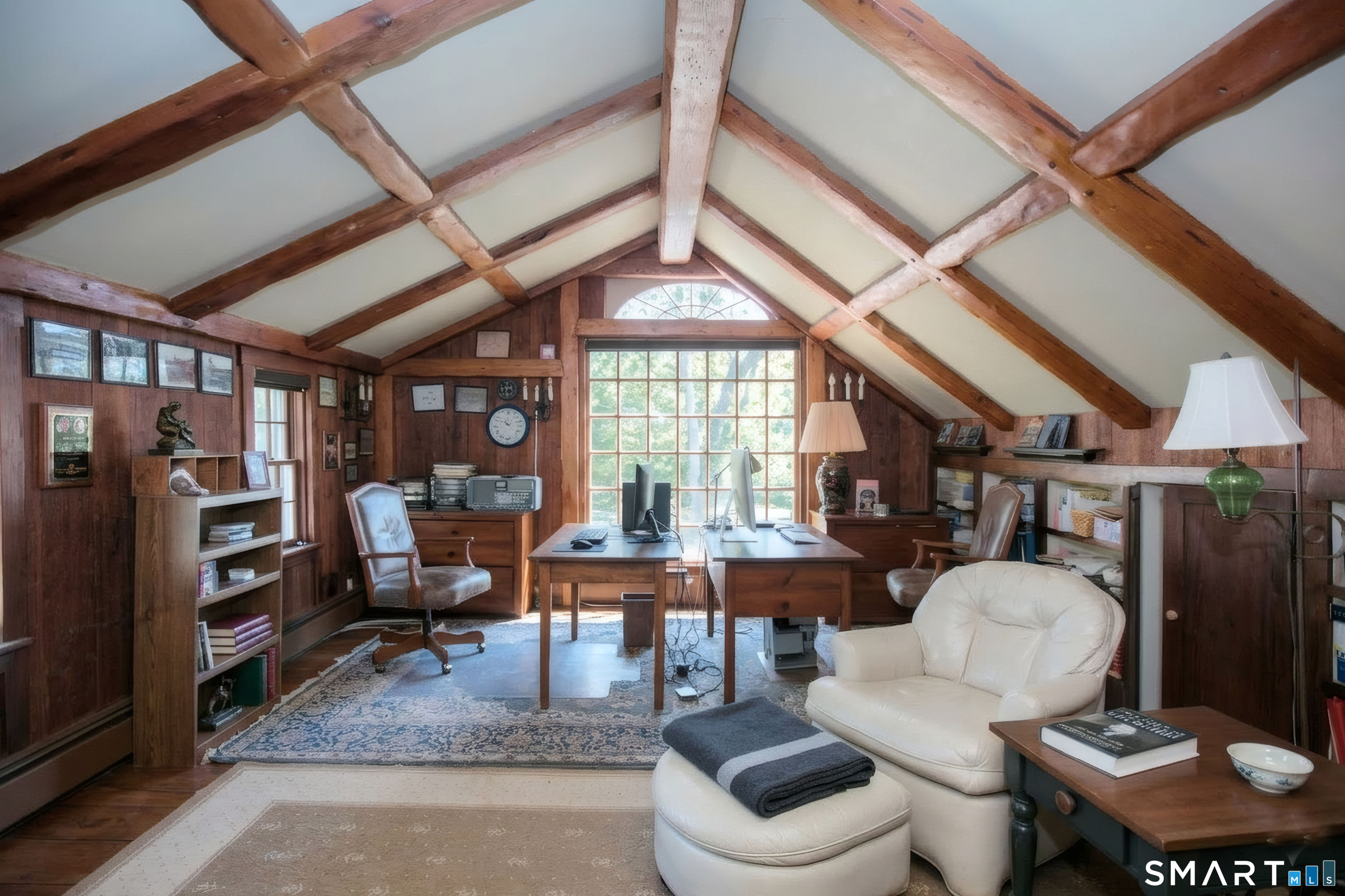 320 North Salem Road Ridgefield CT 06877