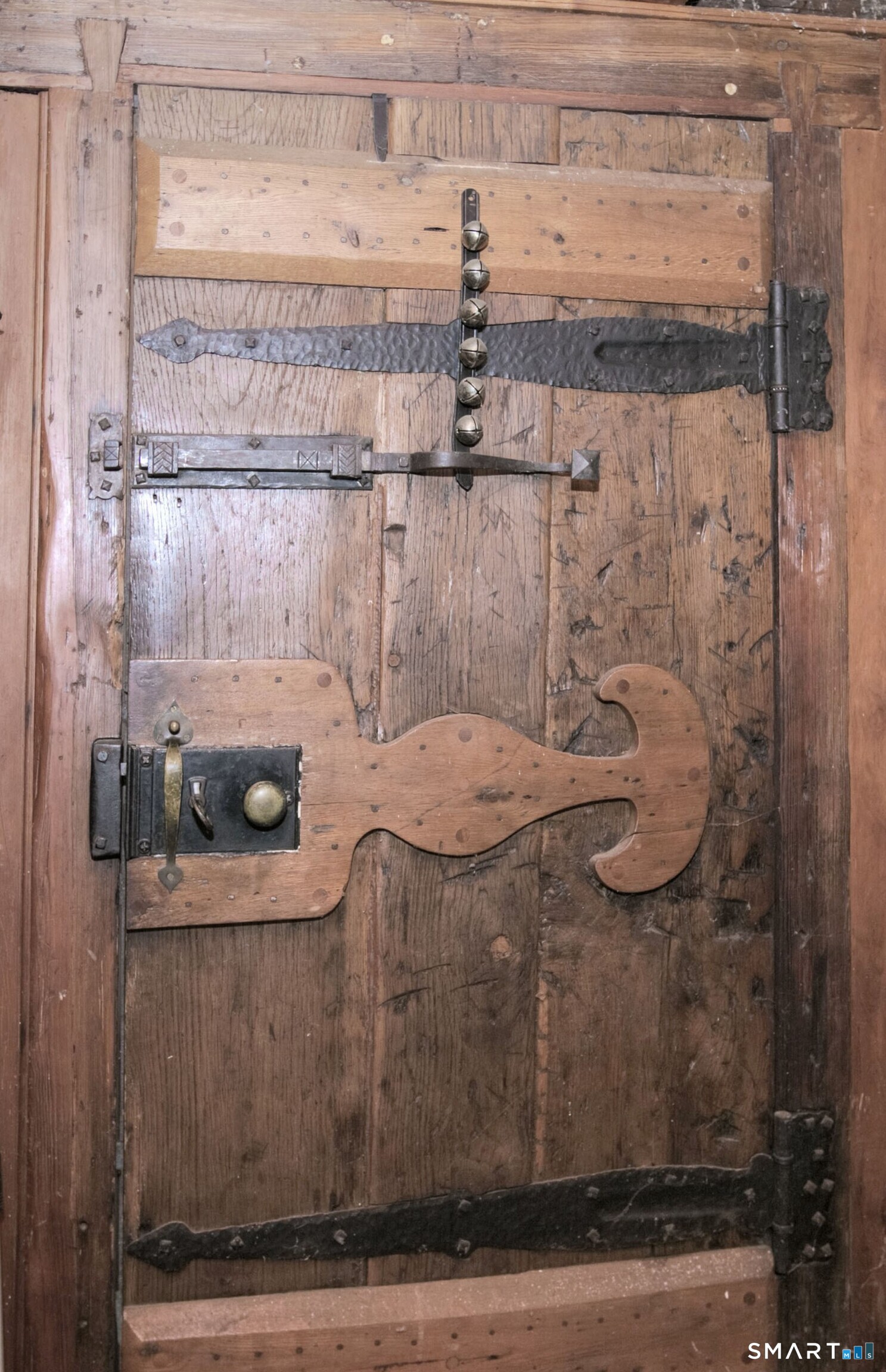 320 North Salem Road Ridgefield CT 06877