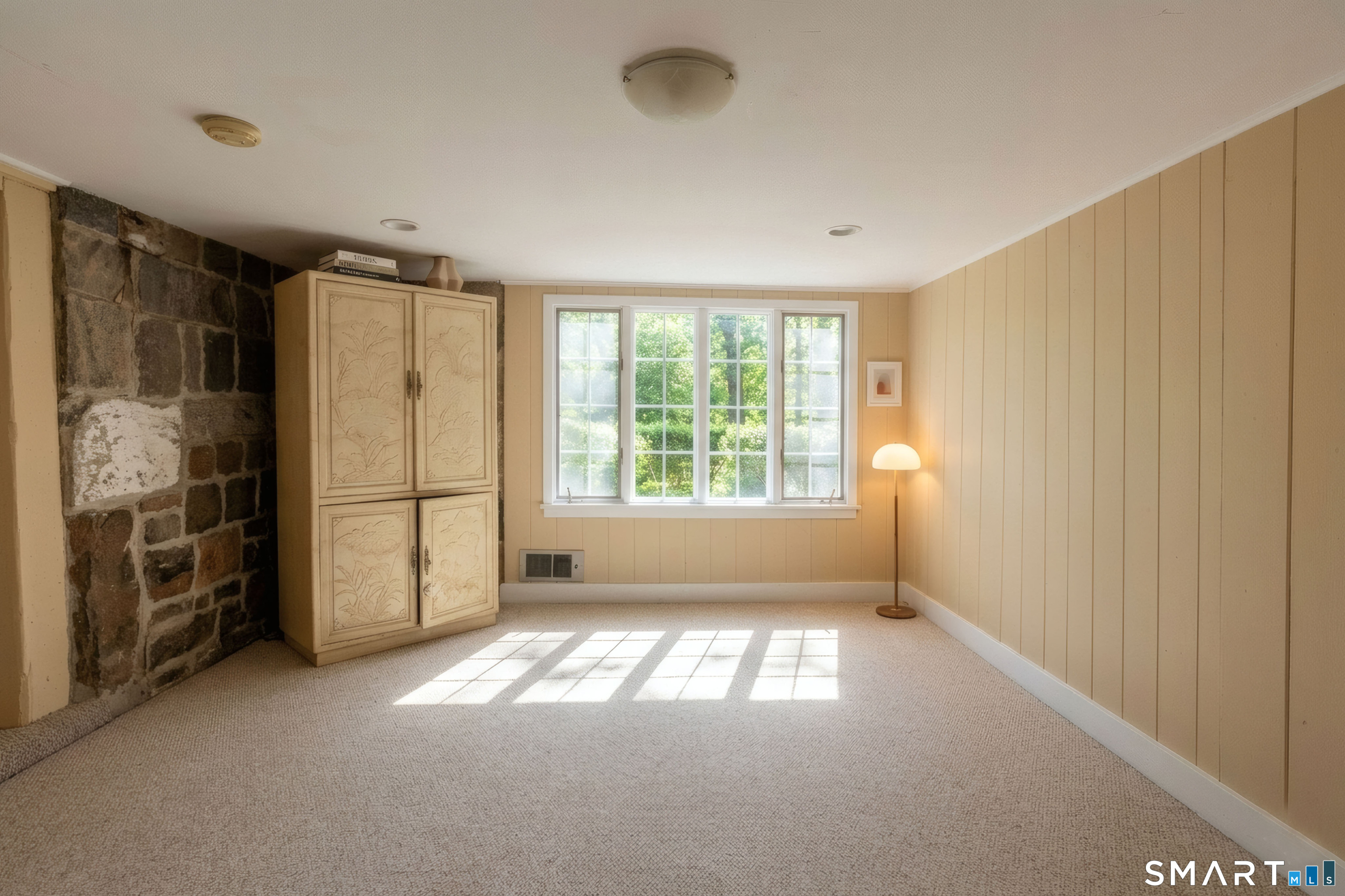 320 North Salem Road Ridgefield CT 06877