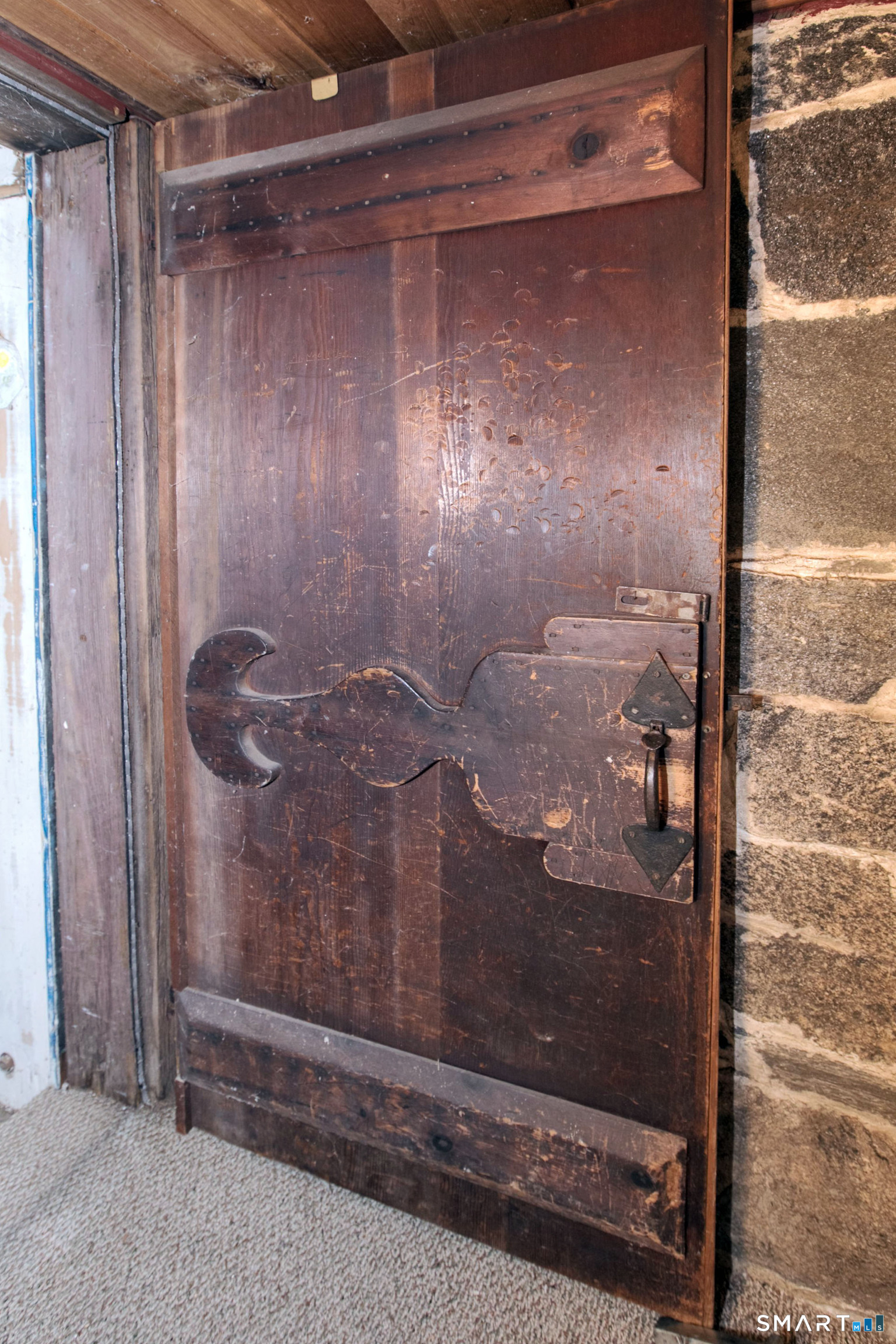 320 North Salem Road Ridgefield CT 06877