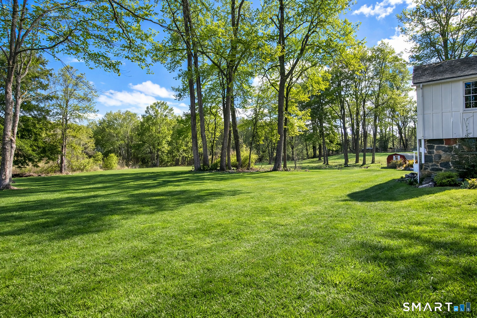 320 North Salem Road Ridgefield CT 06877