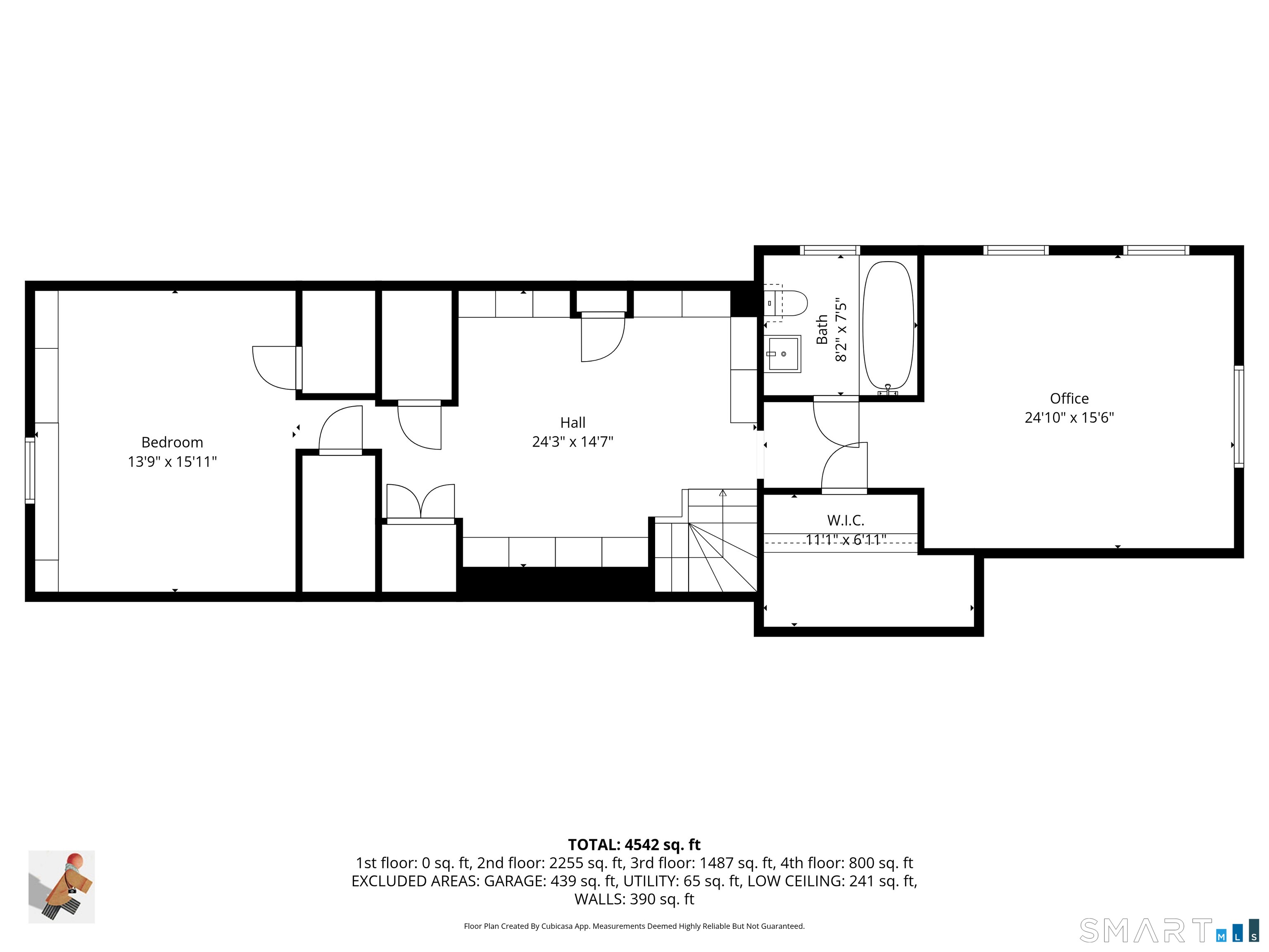 320 North Salem Road Ridgefield CT 06877