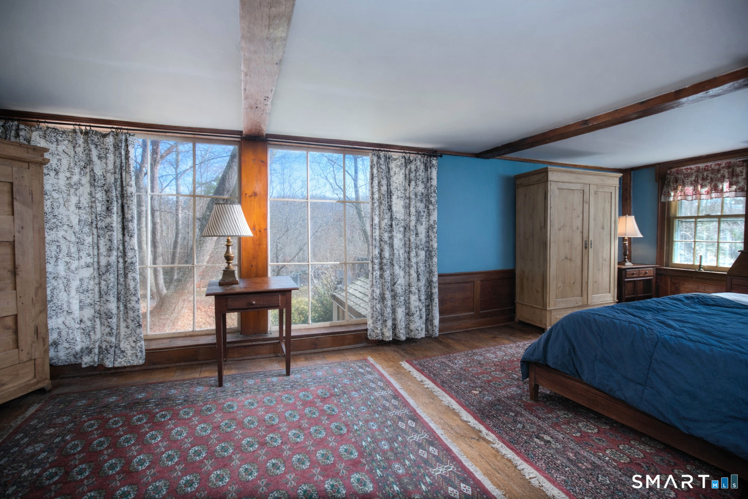 320 North Salem Road Ridgefield CT 06877