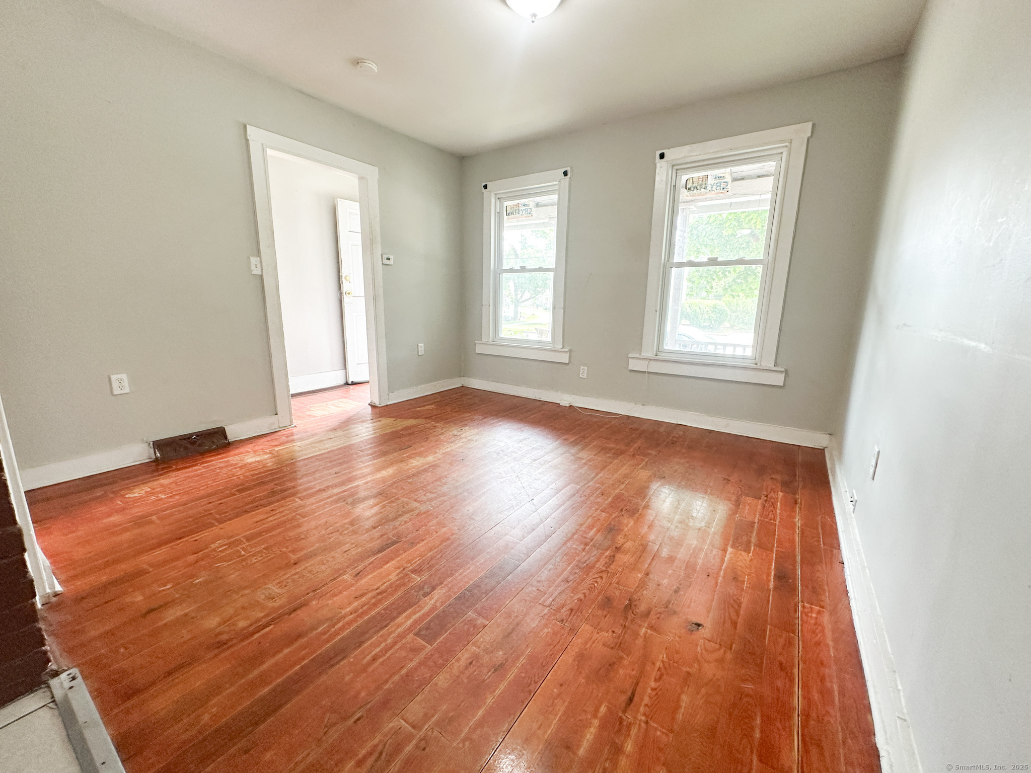 666 Orchard Street New Haven CT 06511