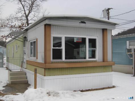 12 Susan Street Beacon Falls CT 06403