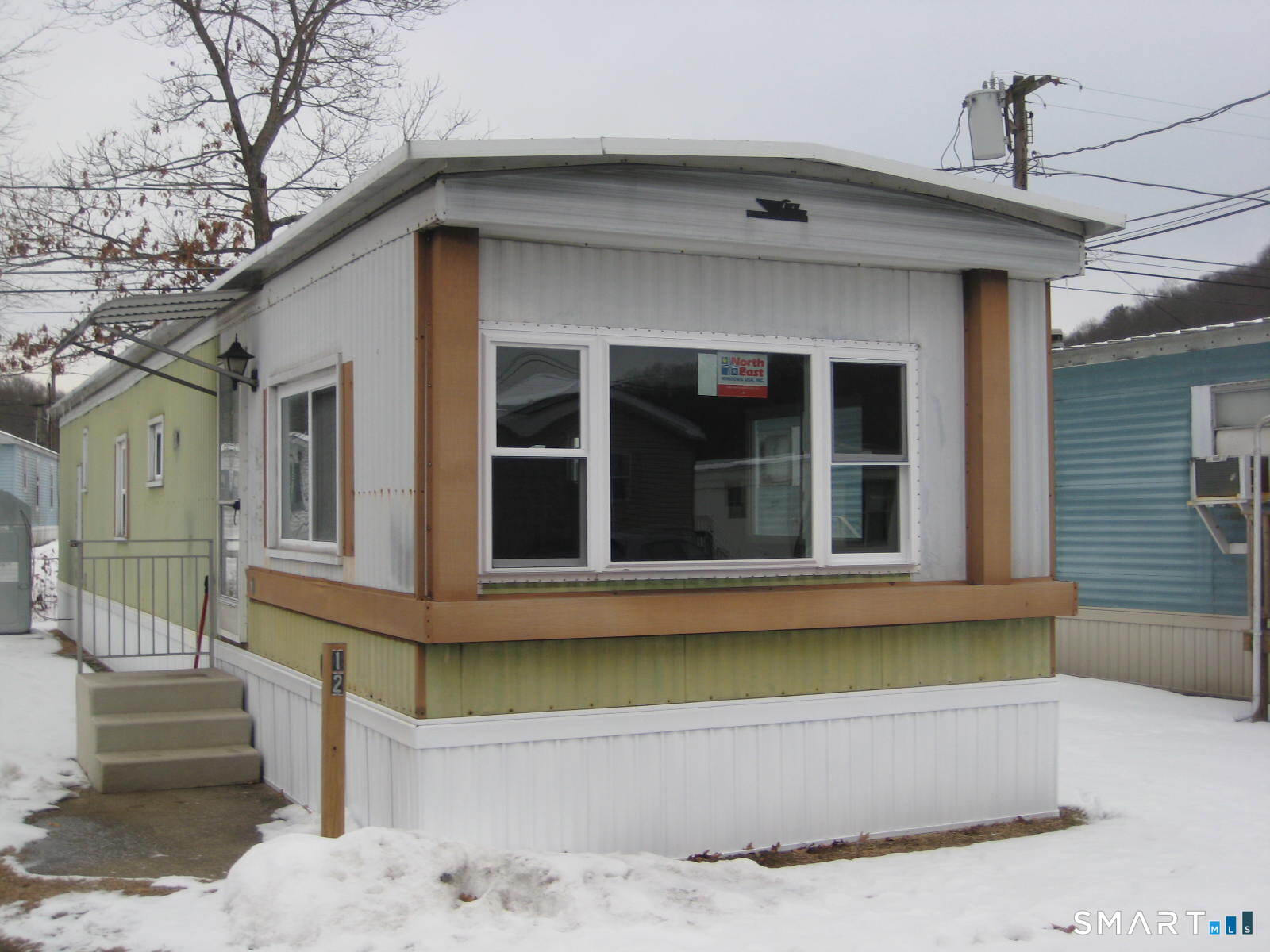 12 Susan Street Beacon Falls CT 06403