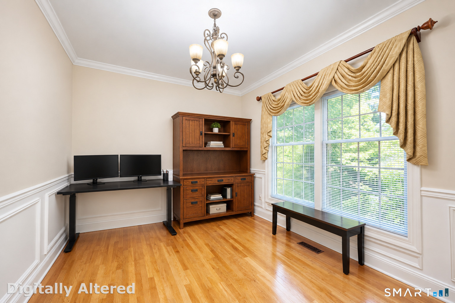 12 Crowne Pond Lane Wilton CT 06897