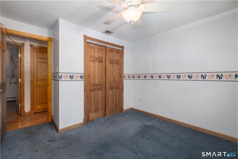 71 Eugene Avenue Bristol CT 06010
