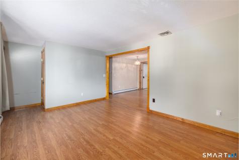 71 Eugene Avenue Bristol CT 06010