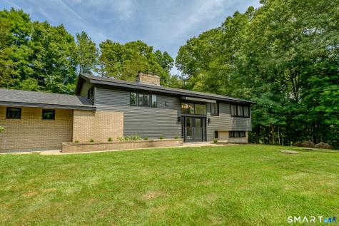 88 Grand View Terrace Brooklyn CT 06234