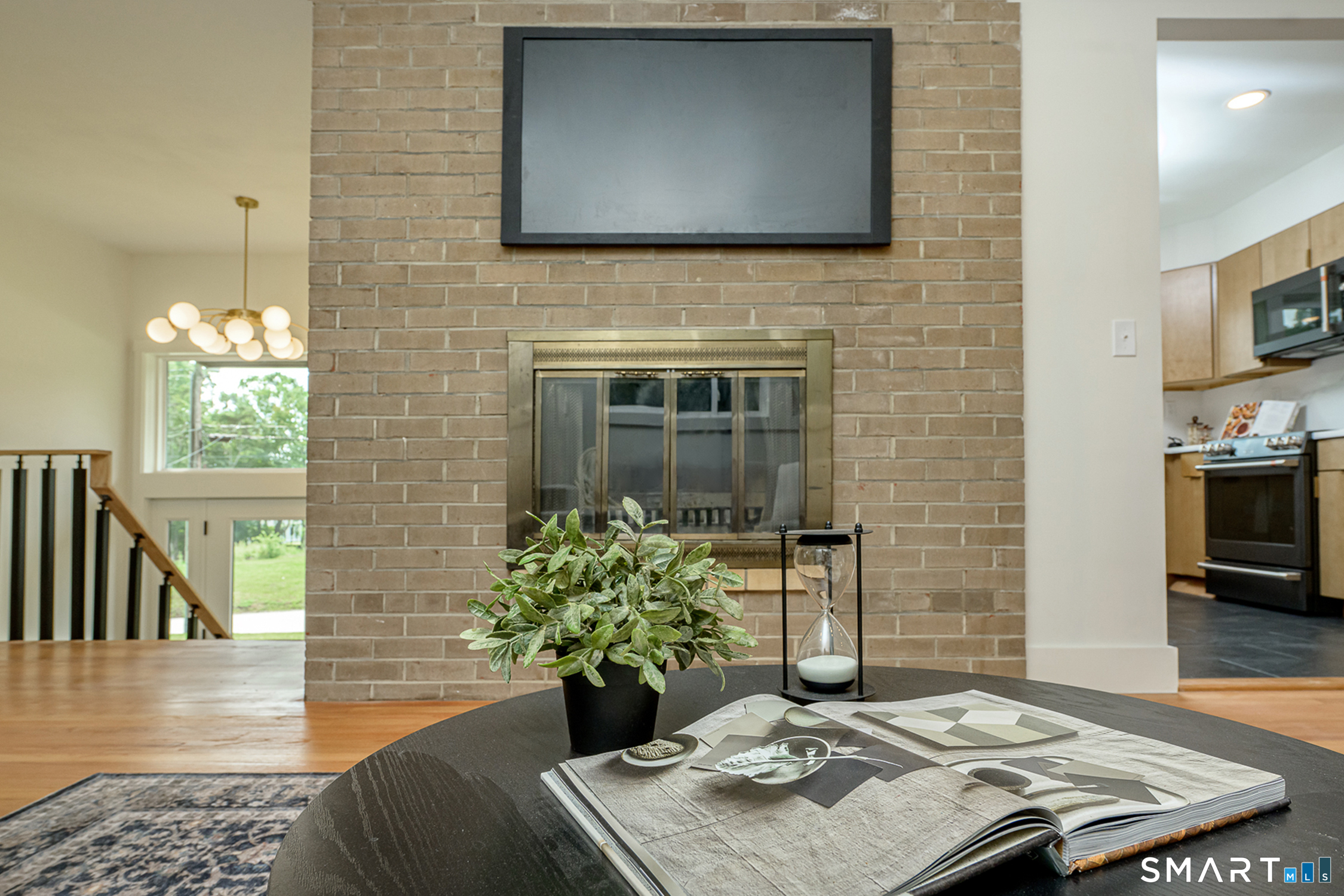 88 Grand View Terrace Brooklyn CT 06234