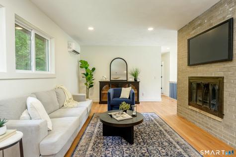 88 Grand View Terrace Brooklyn CT 06234