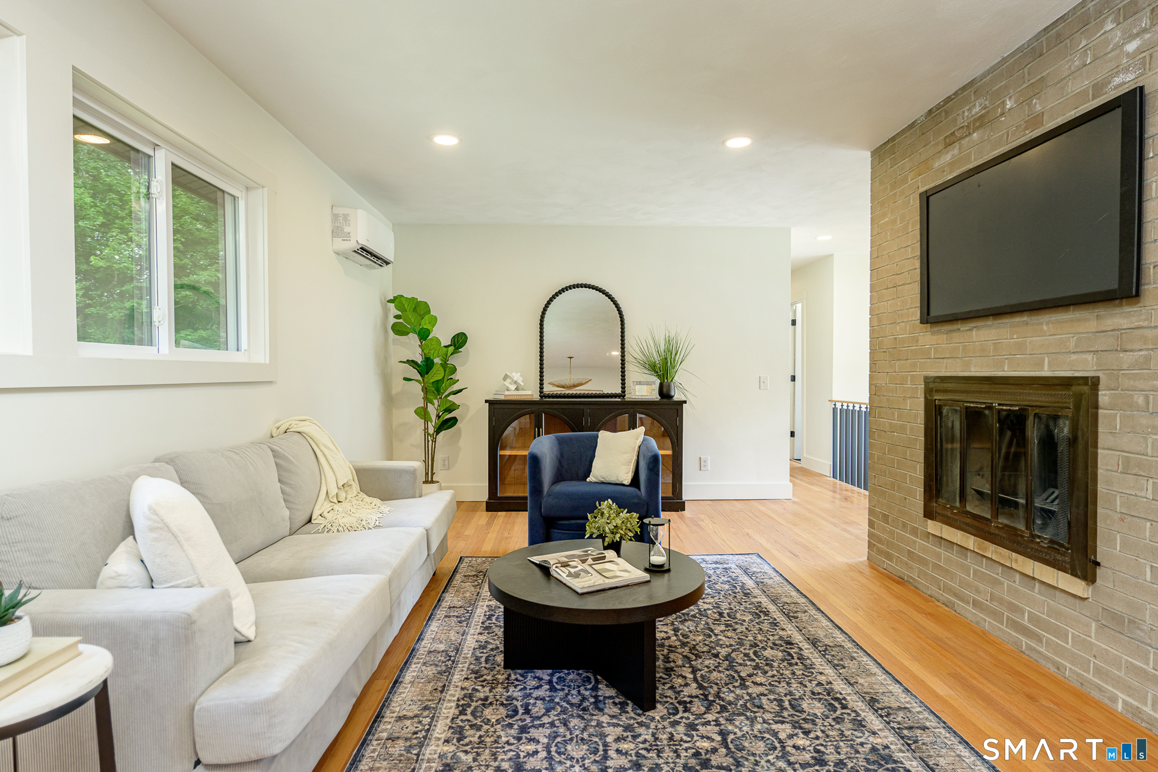 88 Grand View Terrace Brooklyn CT 06234
