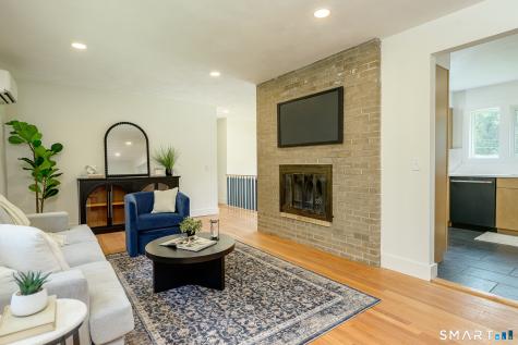 88 Grand View Terrace Brooklyn CT 06234