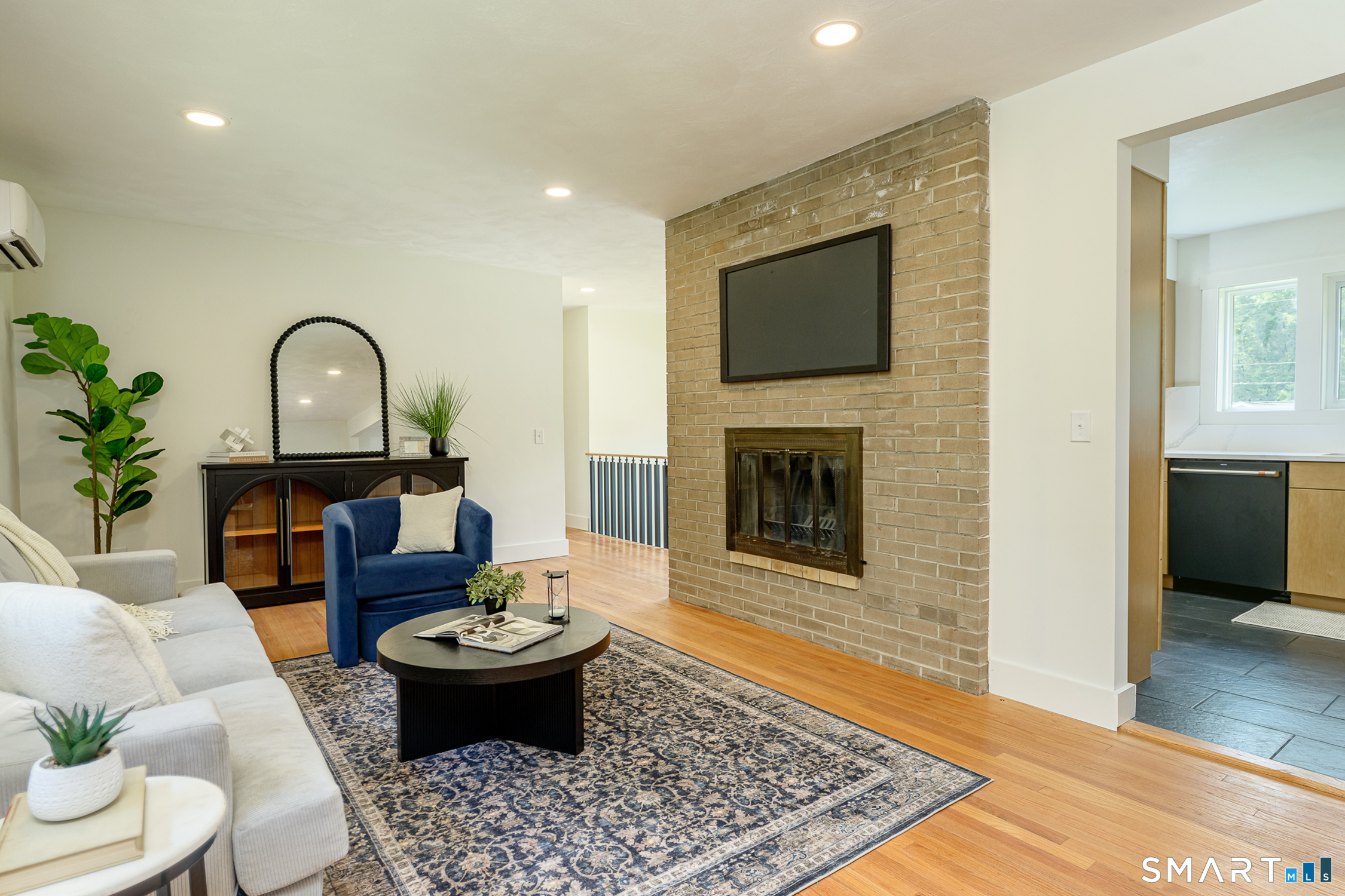 88 Grand View Terrace Brooklyn CT 06234