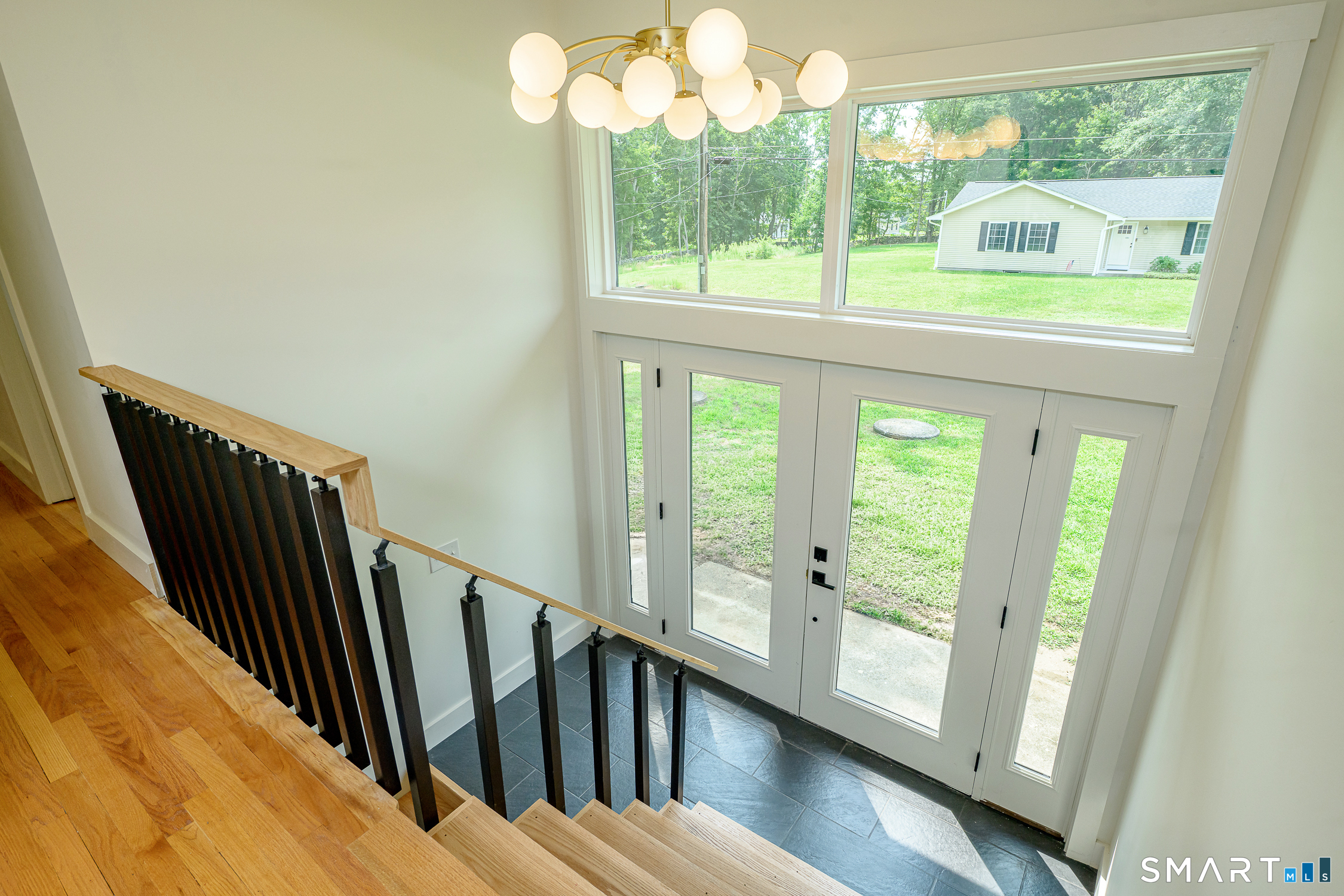 88 Grand View Terrace Brooklyn CT 06234