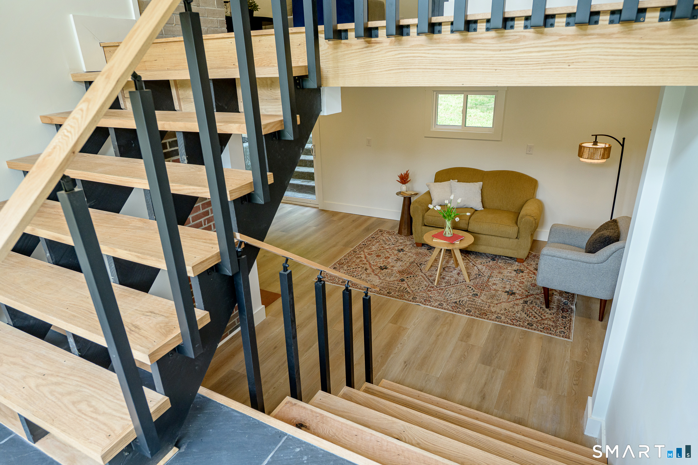 88 Grand View Terrace Brooklyn CT 06234