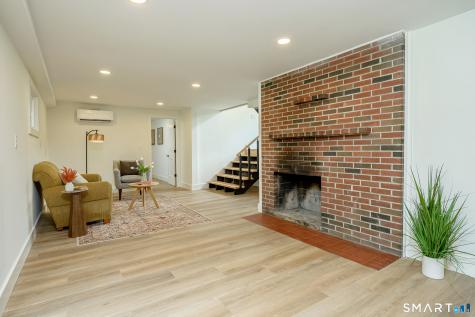 88 Grand View Terrace Brooklyn CT 06234