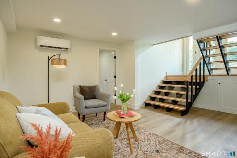 88 Grand View Terrace Brooklyn CT 06234