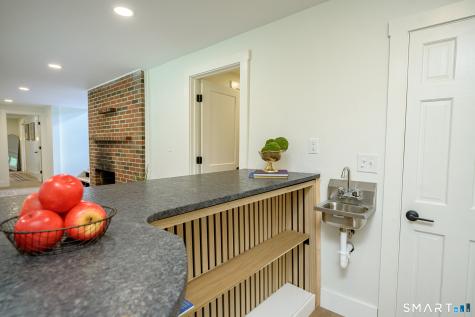 88 Grand View Terrace Brooklyn CT 06234