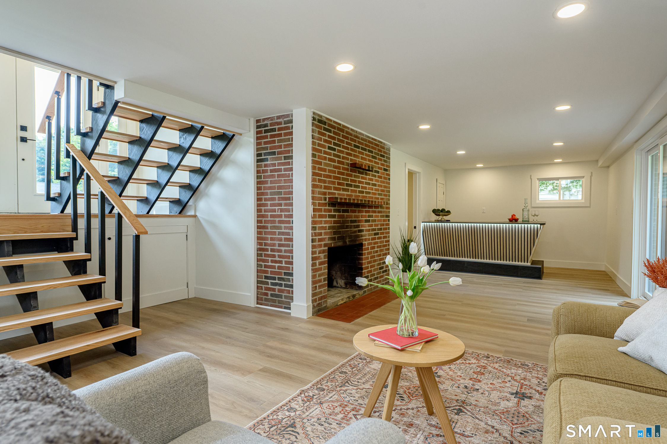 88 Grand View Terrace Brooklyn CT 06234