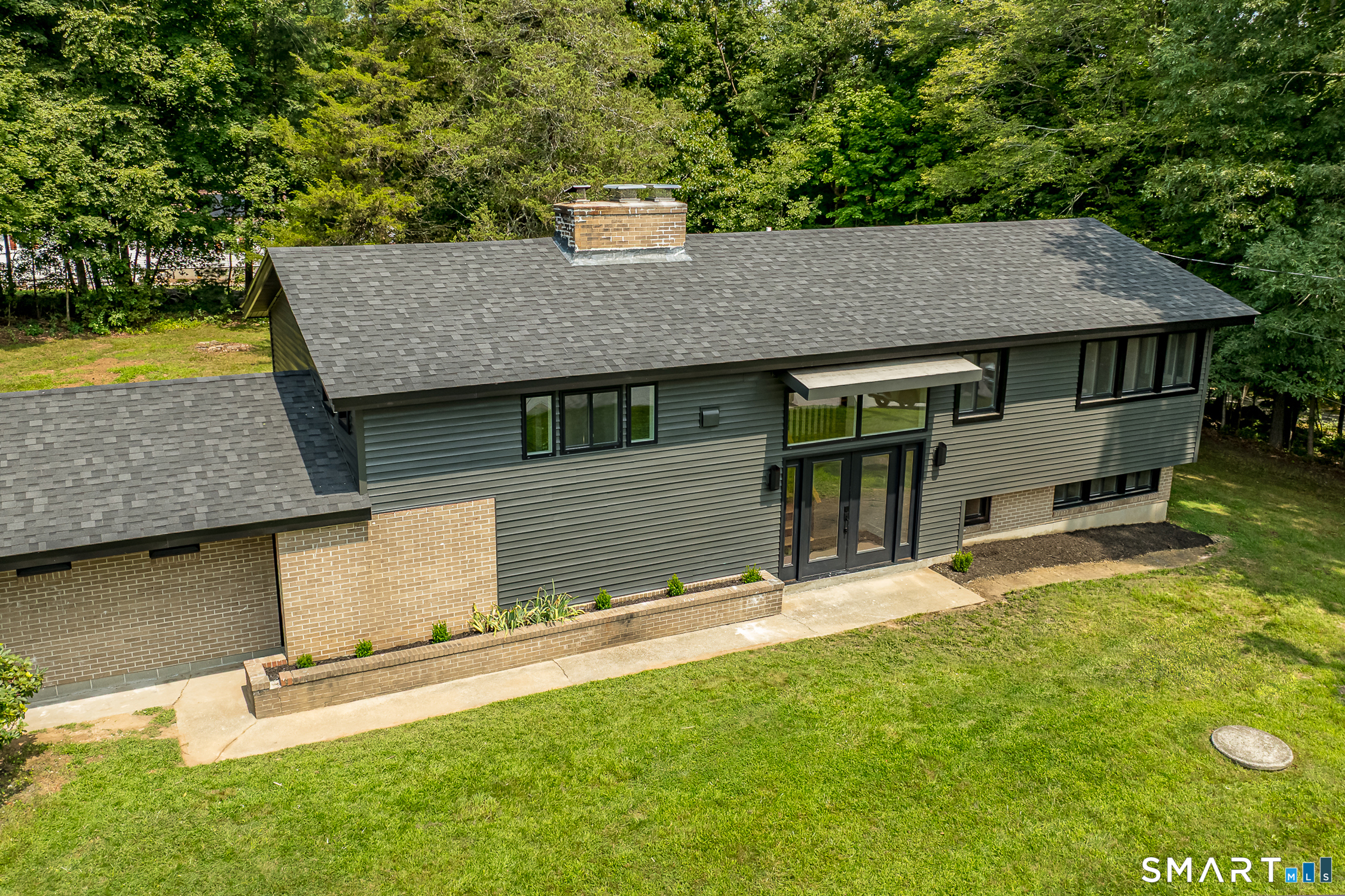 88 Grand View Terrace Brooklyn CT 06234