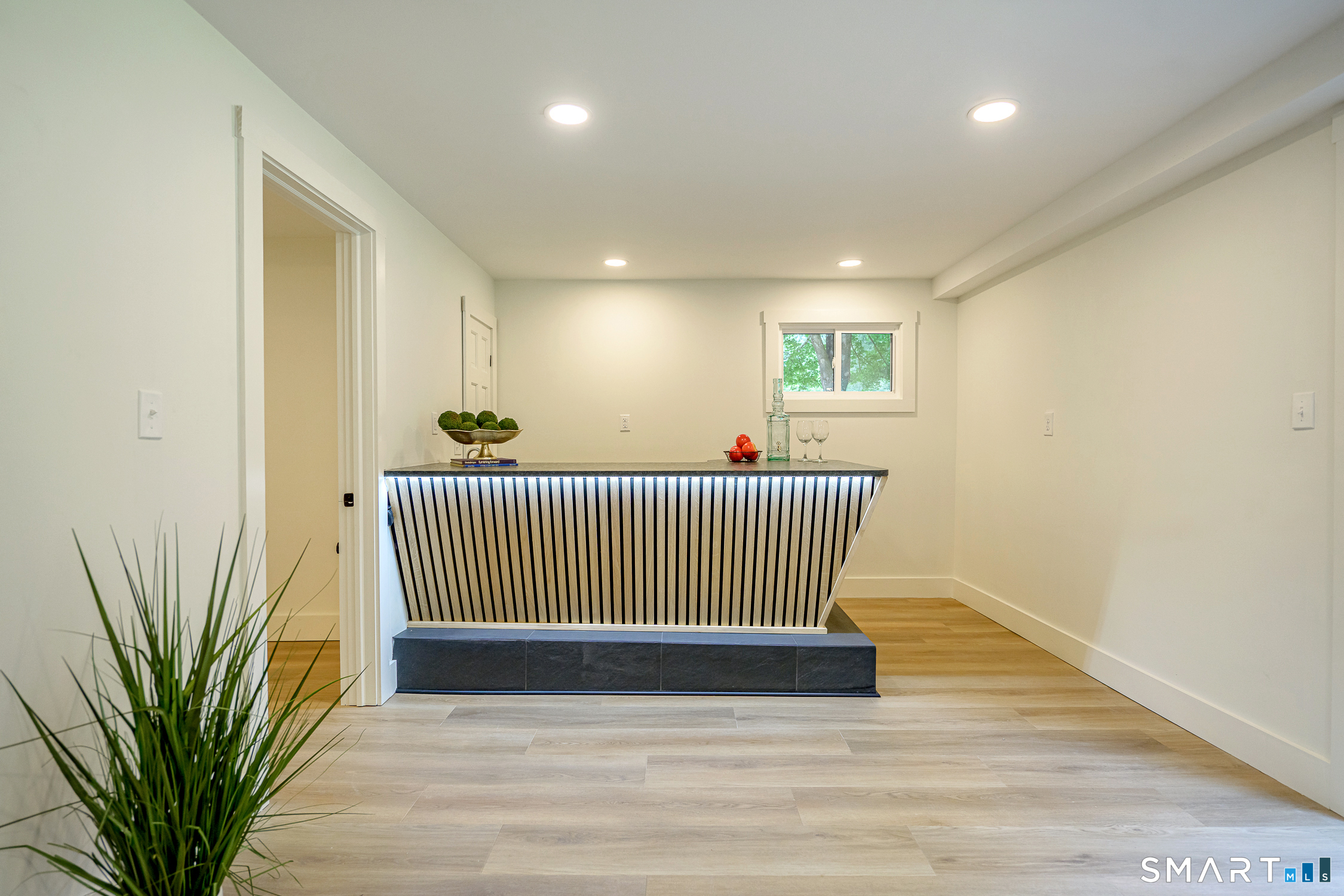88 Grand View Terrace Brooklyn CT 06234