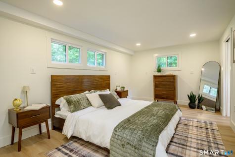 88 Grand View Terrace Brooklyn CT 06234