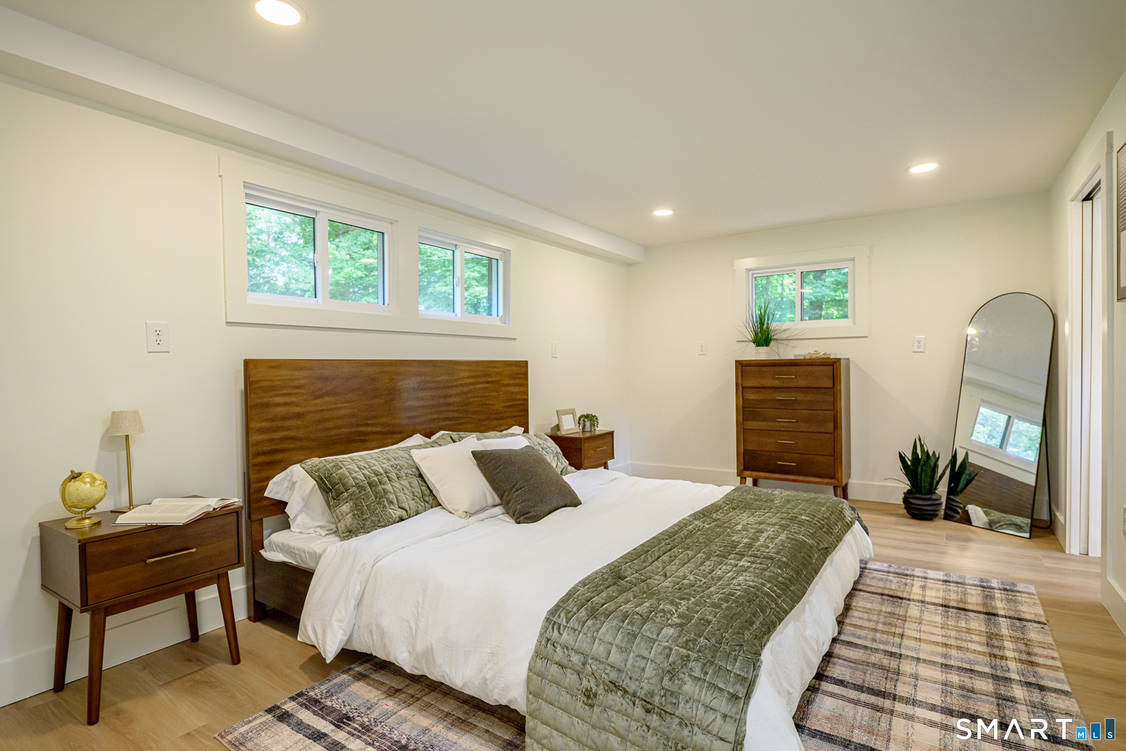 88 Grand View Terrace Brooklyn CT 06234