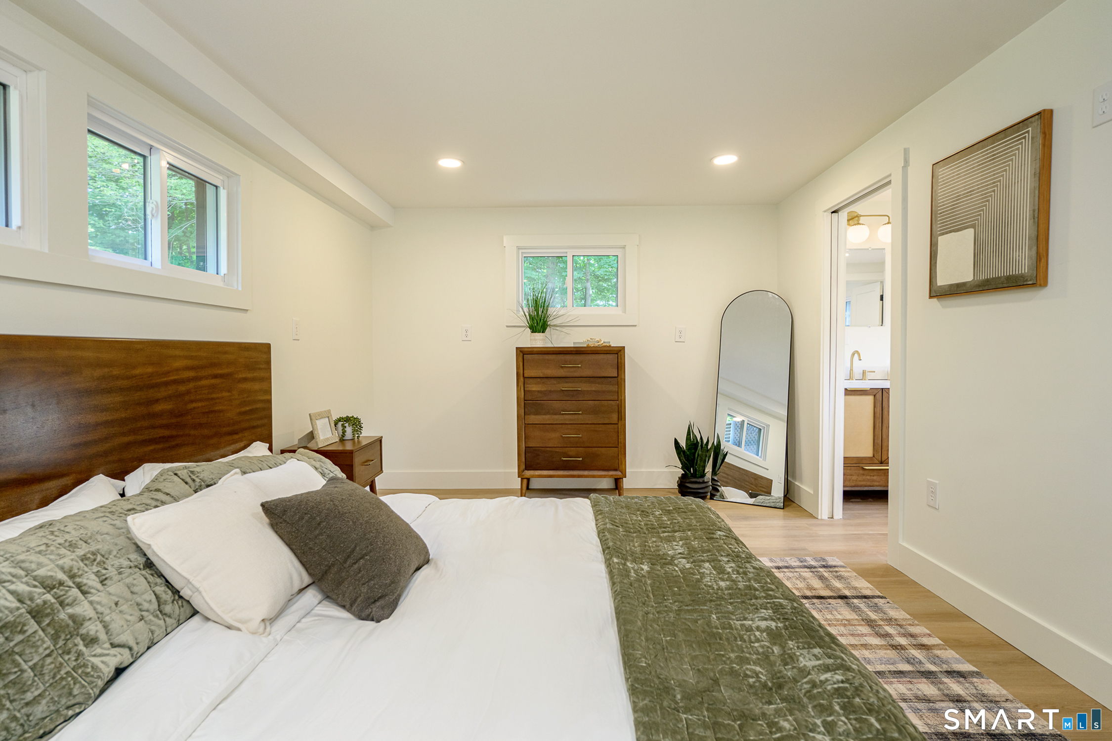 88 Grand View Terrace Brooklyn CT 06234