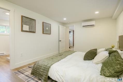 88 Grand View Terrace Brooklyn CT 06234
