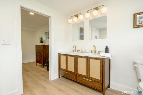 88 Grand View Terrace Brooklyn CT 06234