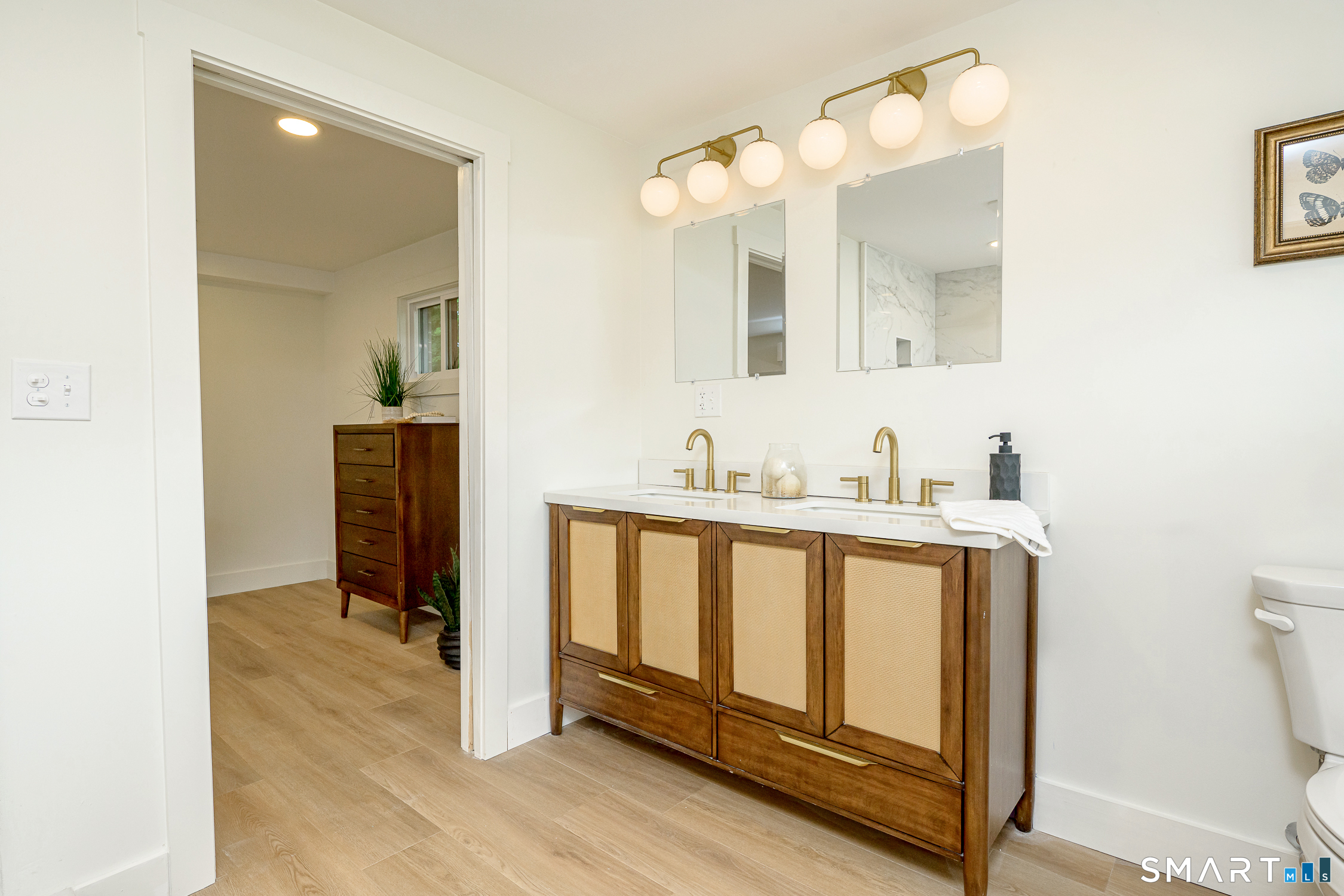 88 Grand View Terrace Brooklyn CT 06234