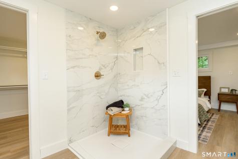 88 Grand View Terrace Brooklyn CT 06234
