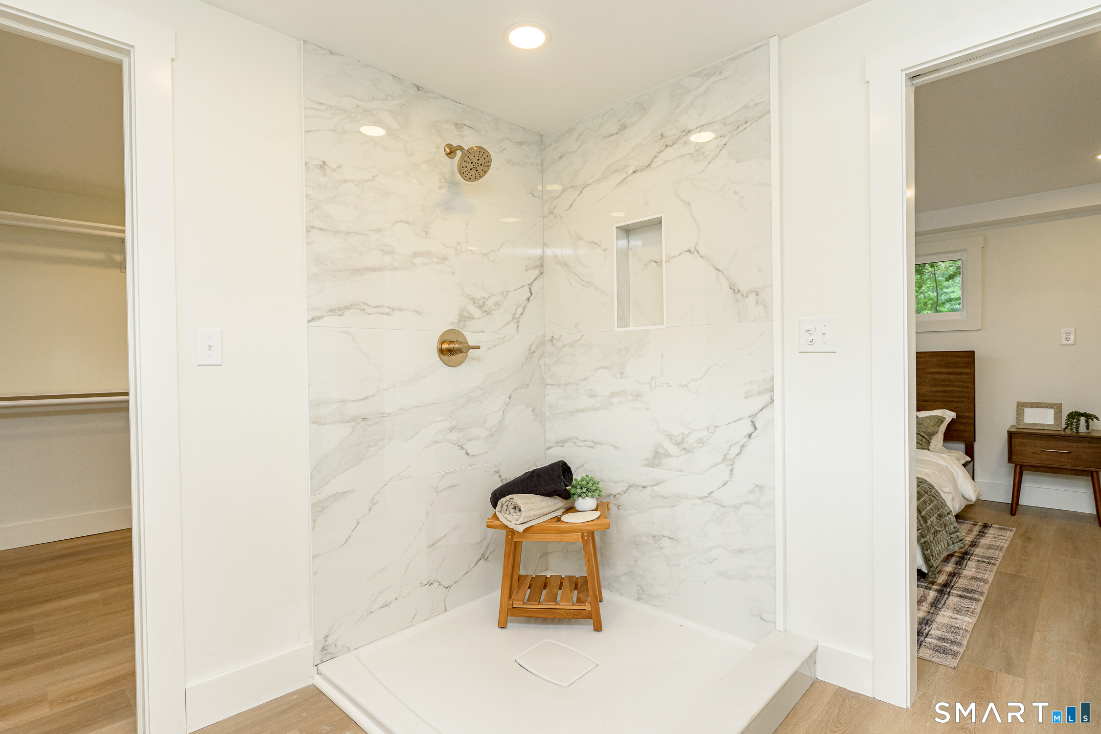 88 Grand View Terrace Brooklyn CT 06234