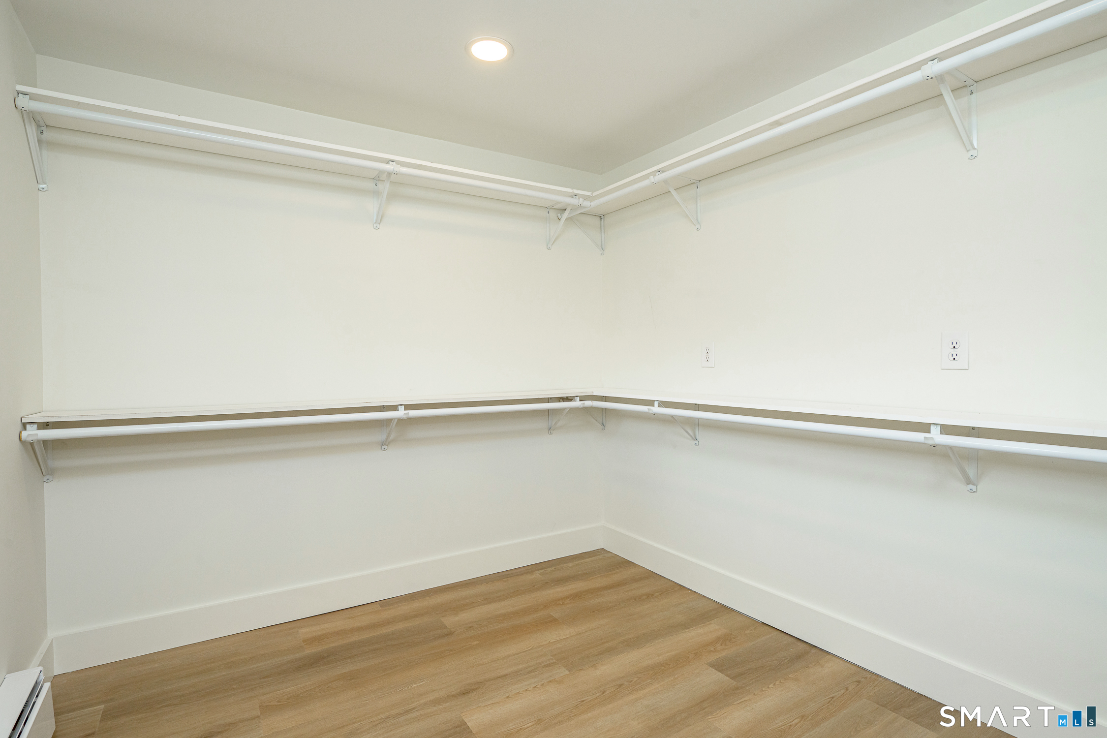 88 Grand View Terrace Brooklyn CT 06234