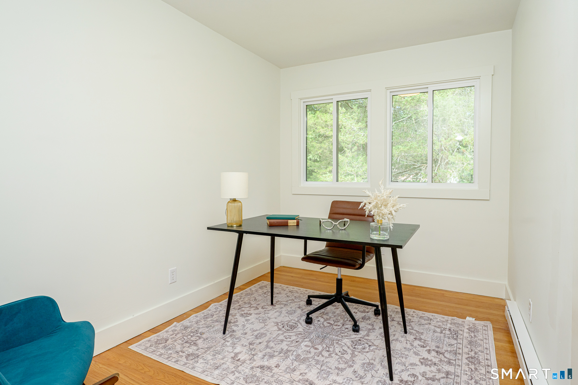 88 Grand View Terrace Brooklyn CT 06234