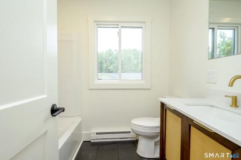 88 Grand View Terrace Brooklyn CT 06234