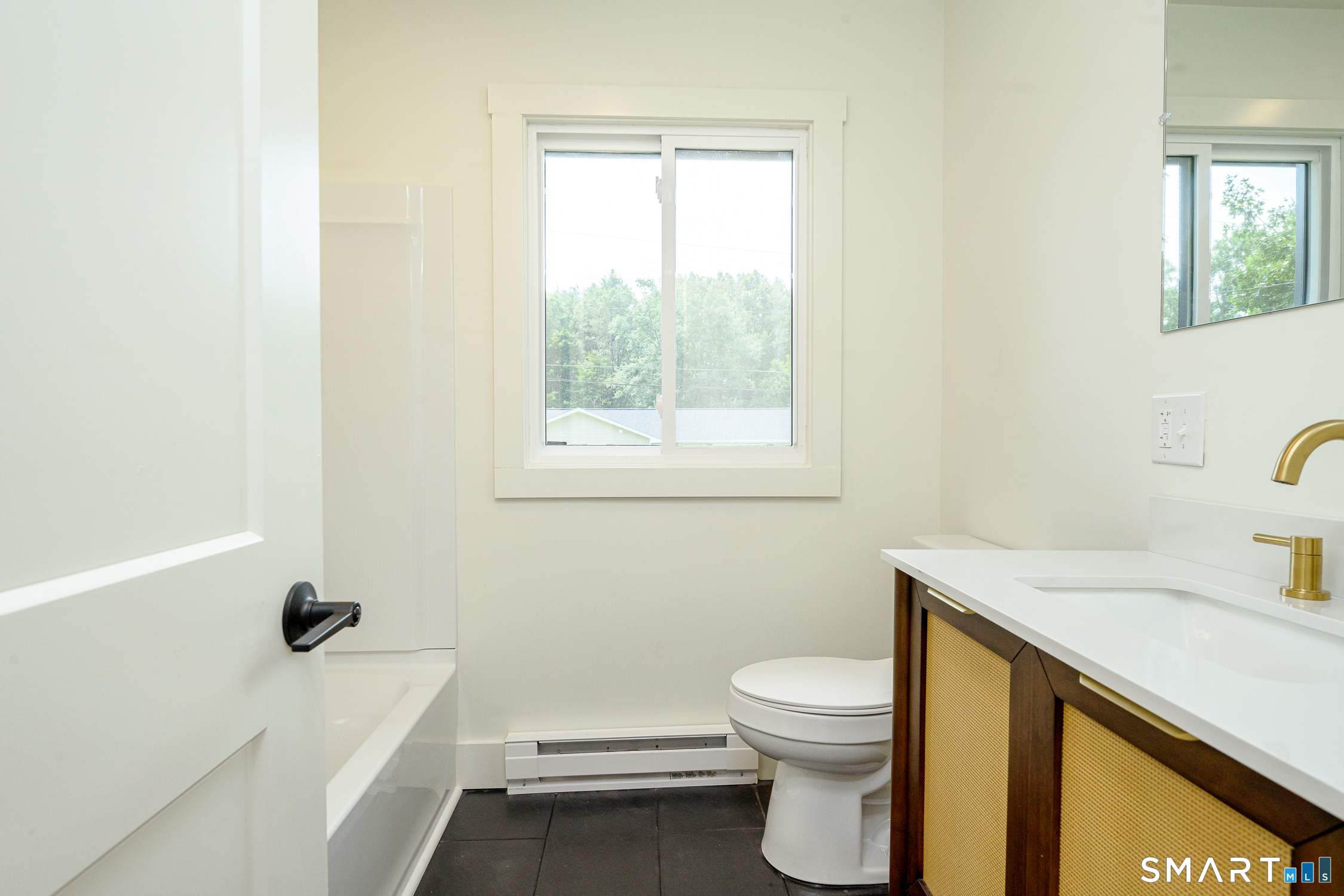 88 Grand View Terrace Brooklyn CT 06234