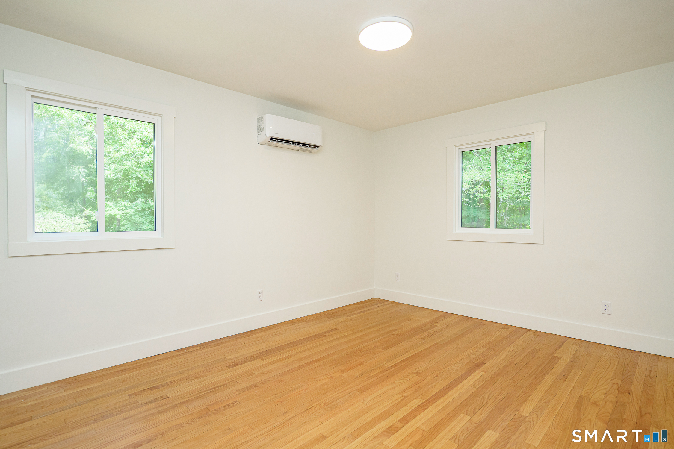 88 Grand View Terrace Brooklyn CT 06234