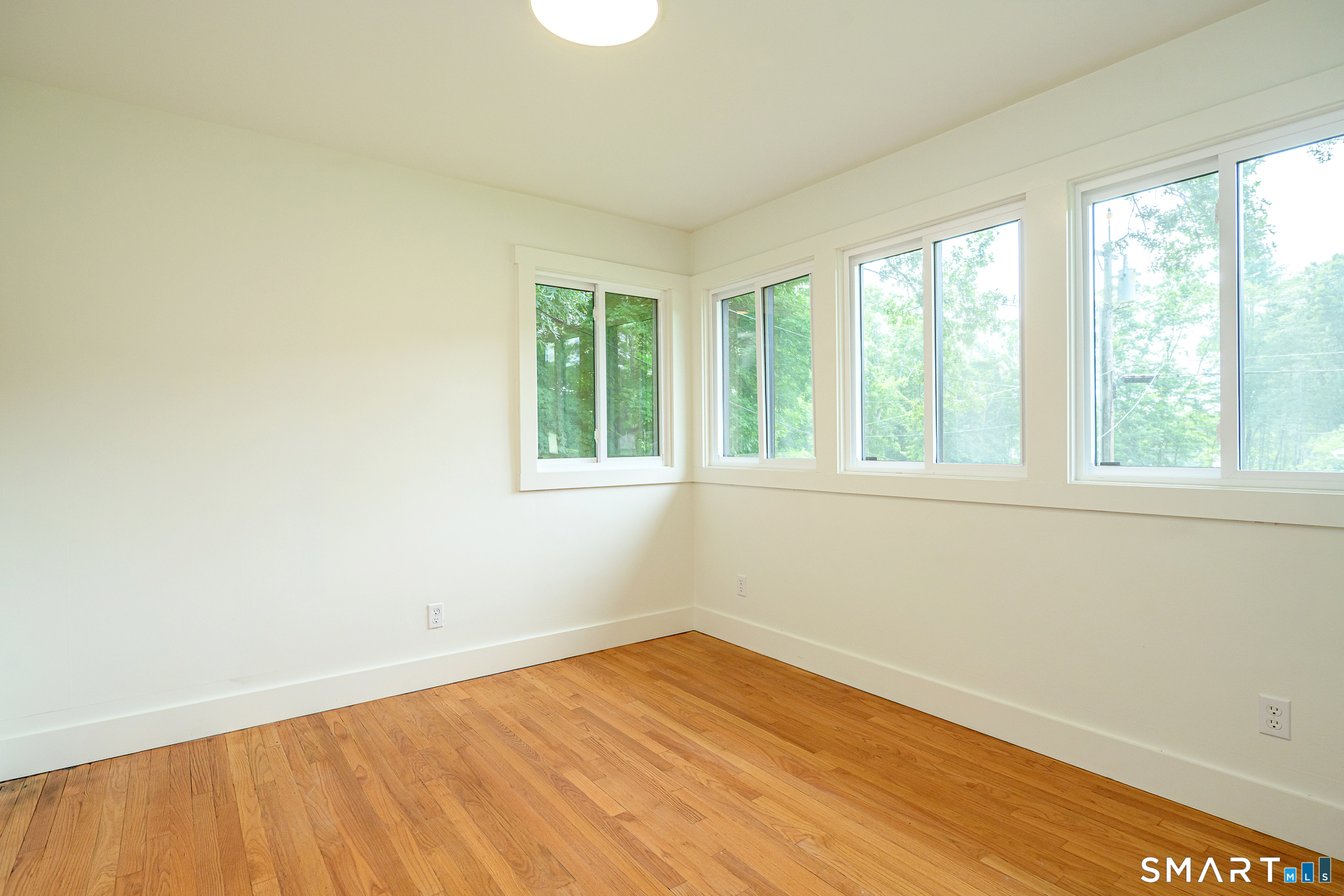 88 Grand View Terrace Brooklyn CT 06234