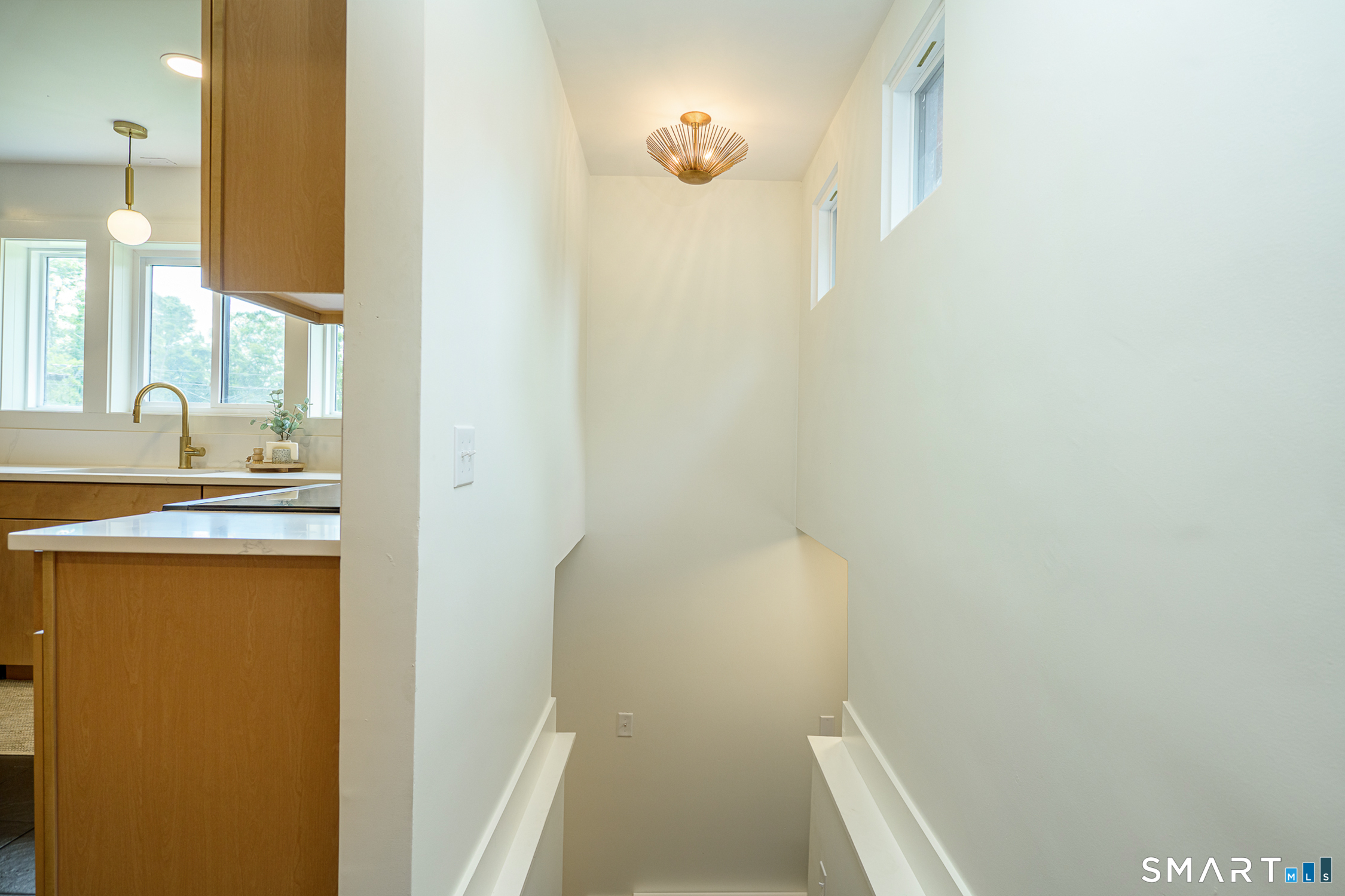 88 Grand View Terrace Brooklyn CT 06234